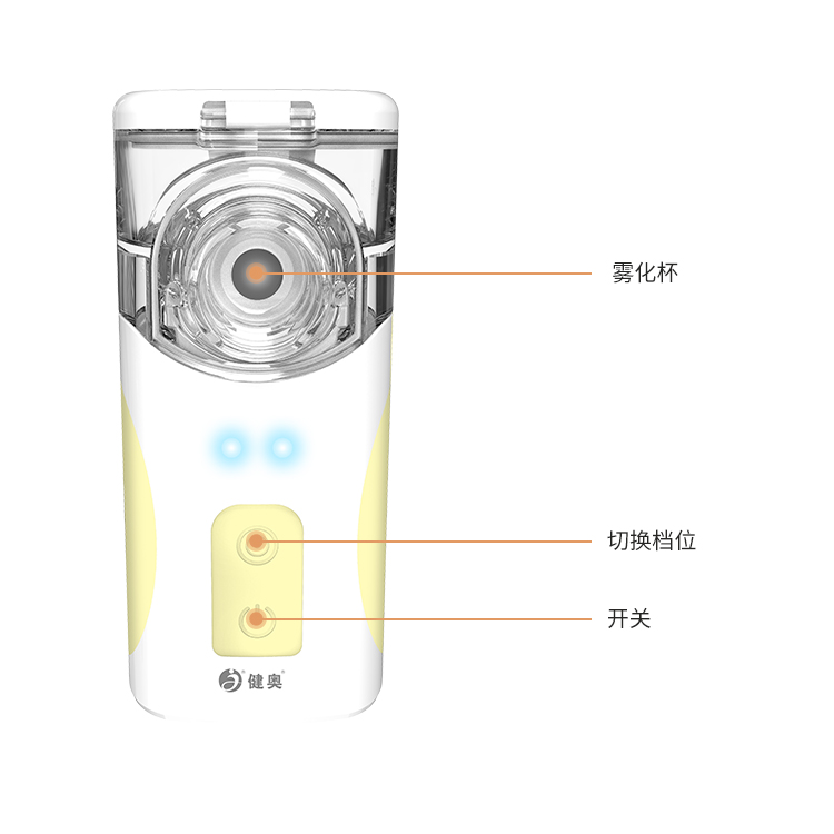 N12C-N22C結構圖